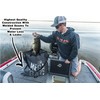 Fitzgerald Fishing Tournament Weigh in Fish Bag - Heavy Duty