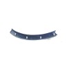 Texaseparts For 2014-2020 Mitsubishi Outlander Right Front Wheel Arch Molding