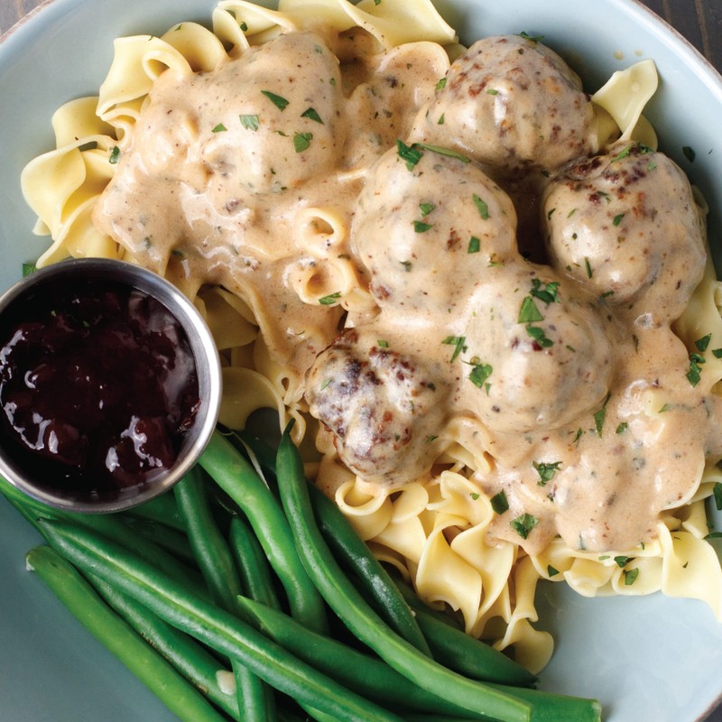 McCormick Ground Nutmeg, 16 oz