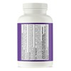 AOR AOR P5P Vitamin B6 Supplement 50mg, 60 Caps 30-Day