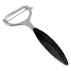 Kansai Convenience | Potato Peeler| Vegetable Peeler | Fruit Peeler