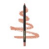PEACHES AND CREAM DYNASTY EYELINER, PEACHES & CREAM