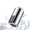 MOSINITTY Intelligent Faucet USB Charging Water-Saving Sensor Non-Contact Automatic Faucet