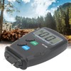 5%40% Digital Wood Moisture Meter Tester Wood Moisture Detector for