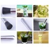 Mojito MH-001 Pestle Resin Head Must-have for Making Mojitos Fruit