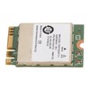 RTL8822BE Network Card 01AX712 433Mbps WiFi Bluetooth 4.0 M.2 NGFF