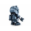 Sluban M38-B0761B Qbricks Avenger, Multi-Colour