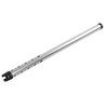Golf Ball Retriever Aluminum Alloy Golf Ball Picker Golf Pickup