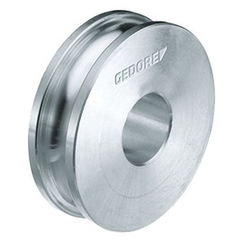 Gedore 7 – 8 mm Aluminium – Matrix 278508