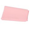Elbow Ice Pack Elbow Ice Pack Wrap Sleeve Cold Compression