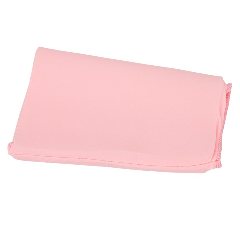 Elbow Ice Pack Elbow Ice Pack Wrap Sleeve Cold Compression