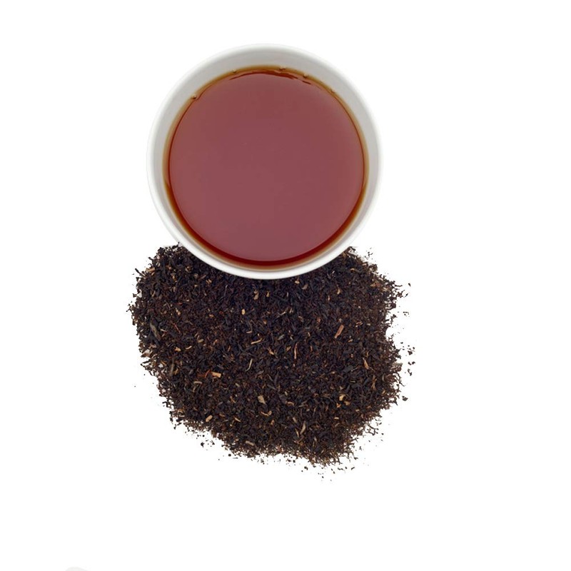 Harney & Sons Orange Pekoe oz Loose Leaf Tea also