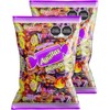 Agüitas Enchilado | 2 Pack | Caramelo Suave | Caramelos