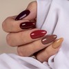 Semilac UV Nagellack 287 Game Time 7ml