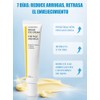 Skin Care Coreano 3 En 1 Kit, con 1 Crema