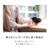 HIGH FIVE Card Case, Large Capacity, Skimming Prevention, Round Zipper,