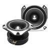 Skar Audio VX35-ST 3.5-Inch 300 Watt RMS High Compression Titanium
