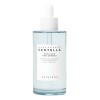 Suero Facial Madagascar Centella Hyalu-cica 100ml Skin1004