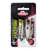 Berkley Bullet Pop - Surface Popper Lures for Pike or
