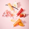 SPODARE Lip Shiny Balm Strawberry: Hydrate and Nourish with Natural