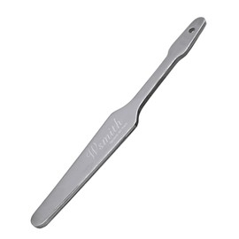 2023 New Guitar Fret Crowning File,Dual Sided professional guitar luthier tools fits for for Electric,Acoustic and Bass Guitars-MD,LG,XL Frets-1year warranty