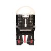 Bellelli Child Bike Seat,Rack Mount with CLAMP,Child Bike Carrier,Child Seat