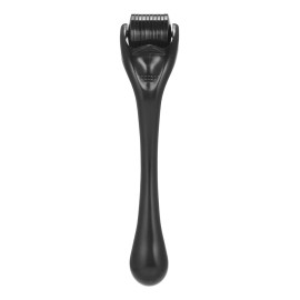 Rodillo Para Barba Beard Recrowth, Anticelulencia, Crecimien