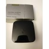 Lancôme Lancome Poudre Majeur Loose Powder w/ Micro-Bubbles Lancome Matte