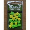 ESP Big Bouyant Sweetcorn GreenYellow - ETBSCGY006