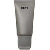 Refy Glow And Sculpt Prebase De Suero Facial Con Niacinamida
