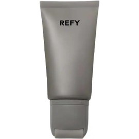 Refy Glow And Sculpt Prebase De Suero Facial Con Niacinamida (40 Ml / 1.4 Oz)
