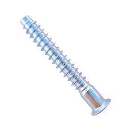 cijkzewa Screws Replacement for IKEA Part #100214 (Pack of 10)