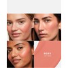 Saie Dew Blush - Rosy (0.40 oz)