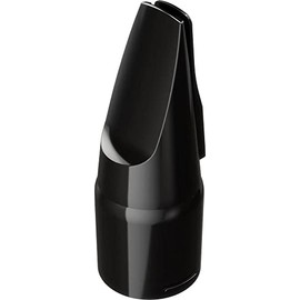Roland Replacement Mouthpiece for The Aerophone Ae-05 Digital Wind Instrument (Op-Ae05Mph)
