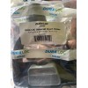 DuraLoc Dura Loc Universal Insert Holder by EcoLab - #92682616 New