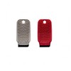 Multifunctional Silicone Fruit & Vegetable Cleaning Brush -2PCS