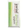 Jovial Gluten Free Brown Rice Pasta Organic - Award-Winning Taste