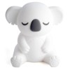 Lil Dreamers Koala Soft Touch LED Light