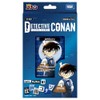 Detective Conan TCG Deck & Sleeve Set Edogawa Conan