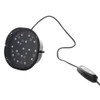 Terra Fix & Easy Nano LED Dimmable LED Lighting for