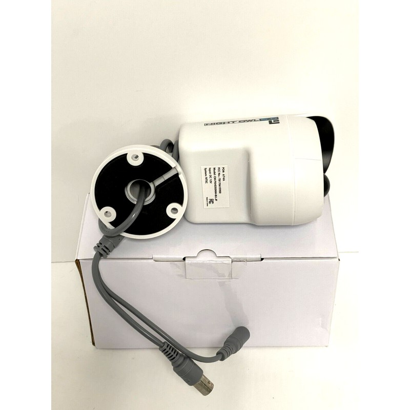 Night Owl CM-PXHD50NW-BU