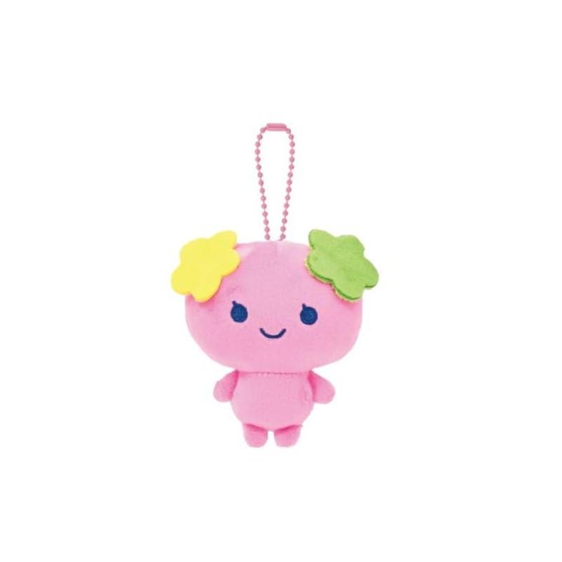 Tamagotchi Furawatchi Tamagotchi Paradise Mascot