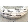 Uponor Wirsbo F1040500 AquaPEX White Tubing 100 Ft Coil (PEXa)