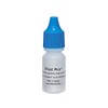 Visible Dust VDust Plus Reinigungslösung 7.5 ml
