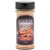 Upouria Cinnamon with Brown Sugar Shakeable Hot Cocoa and Coffee