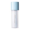 Laneige Water Bank Blue Hyaluronic Essence Toner Normal to Dry Skin / 라네즈 워터뱅크 블루 히알루로닉 에센스 토너 중건성