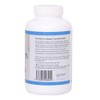 AHS Pure Marine Collagen Tablets, Types 1 & 3, with