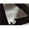 Diamond Etched Products Engraved Alabama AL State Car Tag Diamond