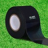 Artificial Grass Tape Self Adhesive Double Sided, 2 Inch Width