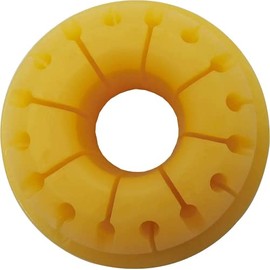 500866 Piston Bumper For Paslode PF350S F350S F400S F325C F250S-PP Framing Nailer Parts